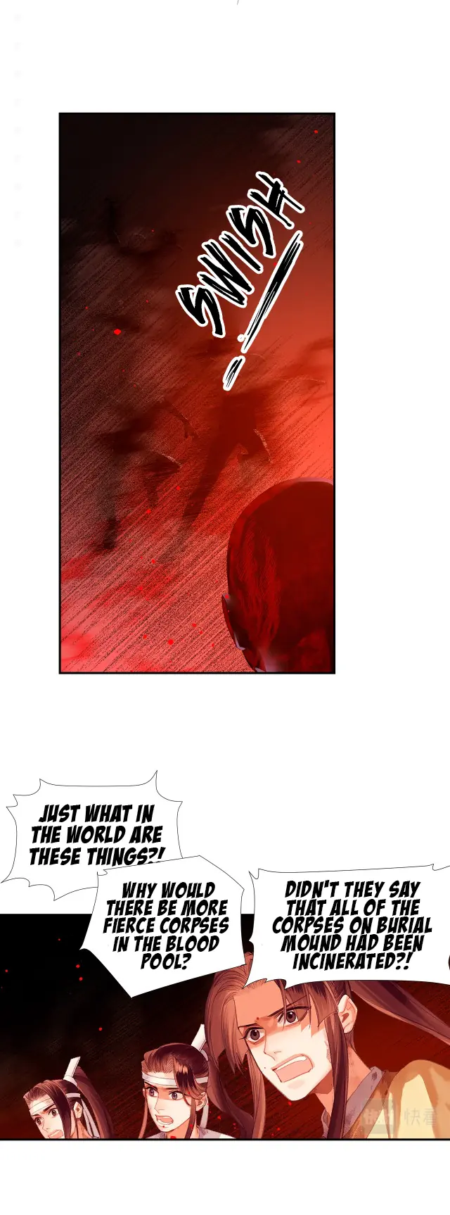 Mo Dao Zu Shi Chapter 214 image 08_optimized